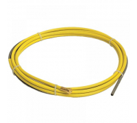 Blueweld Направляющий шланг 722766 для проволоки 1-1.2ММ 5м