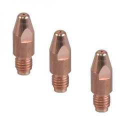Купить EWM Контактный наконечник M8x30 CuCrZr D=1.2MM в Внуково