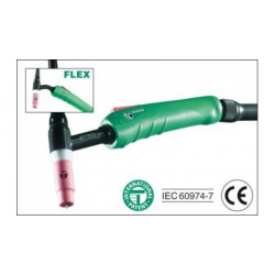 Купить Trafimet SINTIG 26 FLEX m 4 (возд.) в Внуково