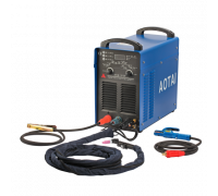AOTAI ATIG315P с газовым охлаждением