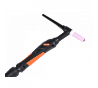 Сварог TECH TS 18 (M12x1, 1/4G, 3/8G) 4м