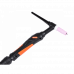 Купить Сварог TECH TS 18 (M12x1, 1/4G, 3/8G) 4м в Внуково Купить Сварог TECH TS 18 (M12x1, 1/4G, 3/8G) 4м в Внуково