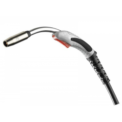 Купить Trafimet Mig TMAX 500 (500 А возд. охл.) 4м в Внуково