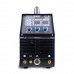 Купить Aurora PRO ULTIMATE 300 DW в Внуково Купить Aurora PRO ULTIMATE 300 DW в Внуково