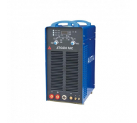 Аппарат аргонодуговой сварки AOTAI ATIG630PAC