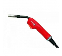 Горелка Blueweld MT 40 3 m