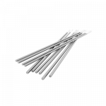 Elkraft WZ8 - 1,0mm - 175mm (10 шт.)