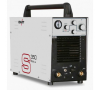 Сварочный инвертор EWM STICK 350 CEL