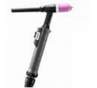 EWM TIG 18 SC WD 8M 5P