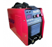 Сварочный инвертор Rucelf IGBT-200-PRO