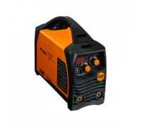 Сварочный аппарат серии PRO ARC 200 (Z209S)