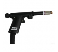 EWM SPOTARC TIG 18 W 8P 8M