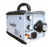 EWM MDrive GS 10m