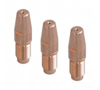EWM Контактный наконечник AL_M8x30 E-CU D=0.8MM