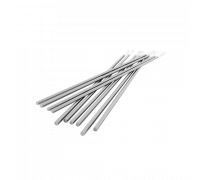 Elkraft WZ8 - 2,0mm - 175mm (10 шт.)