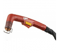 Trafimet Ergocut A 101 (CA) 20m