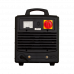 Сварог TECH TIG 315 P DSP AC/DC (E106) в Внуково