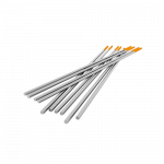 Elkraft WL15 - 4,0mm - 175mm (10 шт.)