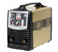 Сварочный инвертор Fimer T 302