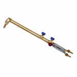 Газовая горелка Сварог Р3П-Р2А-32