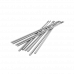 Купить Elkraft WC20 - 3,0mm - 175mm (10 шт.) в Внуково Купить Elkraft WC20 - 3,0mm - 175mm (10 шт.) в Внуково