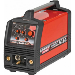 Lincoln Electric Invertec V160-TP в Внуково