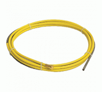 Blueweld Направляющий шланг 722689 для проволоки 1-1.2ММ 3м