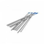 Elkraft WL20 - 1,0mm - 175mm (10 шт.)
