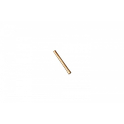 Купить Tbi Цанга 6.4mm в Внуково