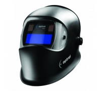 Optrel e640