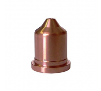 Hypertherm Сопло PMX 85A CUT