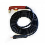 Aurora PLASMA LT 70 (ц.а.) 6м