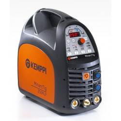 Kemppi MinarcTig-250 MLP VRD в Внуково