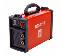 Сварочный инвертор BestWeld BEST 120