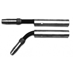 Купить Merkle MSB 603 W, 1.5 м, гнутая в Внуково