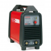 Купить Cebora POWER ROD 1535 в Внуково Купить Cebora POWER ROD 1535 в Внуково