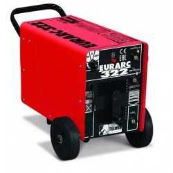 Купить Telwin EURARC 322 230V/400V в Внуково