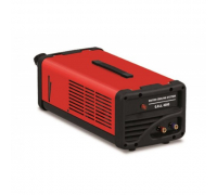 Telwin GRA 4000