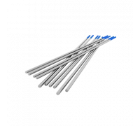 Elkraft WL20 - 3,0mm - 175mm (10 шт.)