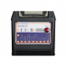 Triton ALUTIG 200P AC/DC в Внуково Triton ALUTIG 200P AC/DC в Внуково