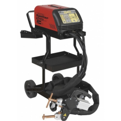 Telwin DIGITAL SPOTTER 7000 (400V) в Внуково