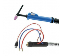 EWM TIG 150 GD EZA 8М