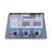 Купить Aurora PRO ULTIMATE 300 DW в Внуково Купить Aurora PRO ULTIMATE 300 DW в Внуково