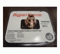 Hypertherm Защитная насадка T80/T60 HND TCH