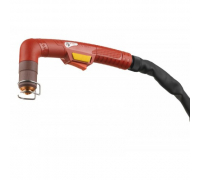 Trafimet Ergocut A 141 (CA) 12m