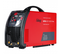 Fubag INTIG 400 T AC/DC PULSE