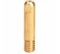 Fubag Контактный наконечник M8х30мм ECU D=1,0мм (20шт.)