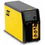 ESAB OrigoTig 3001iw, панель ТА24