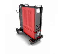 Rosweld TIG 350 P AC/DC
