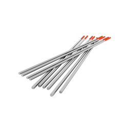Купить Elkraft WT20 - 3,0mm - 175mm (10 шт.) в Внуково